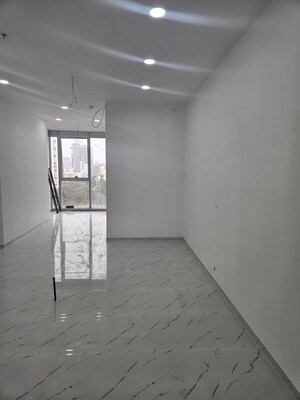 2 BHK Apartment For Sale in Pashan