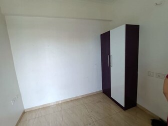 2 BHK 855 Sq.Ft. Apartment in Gaur City 2 - 14th Avenue
