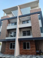 4 BHK 1408 Sq.Ft. Villa in Handewadi Road