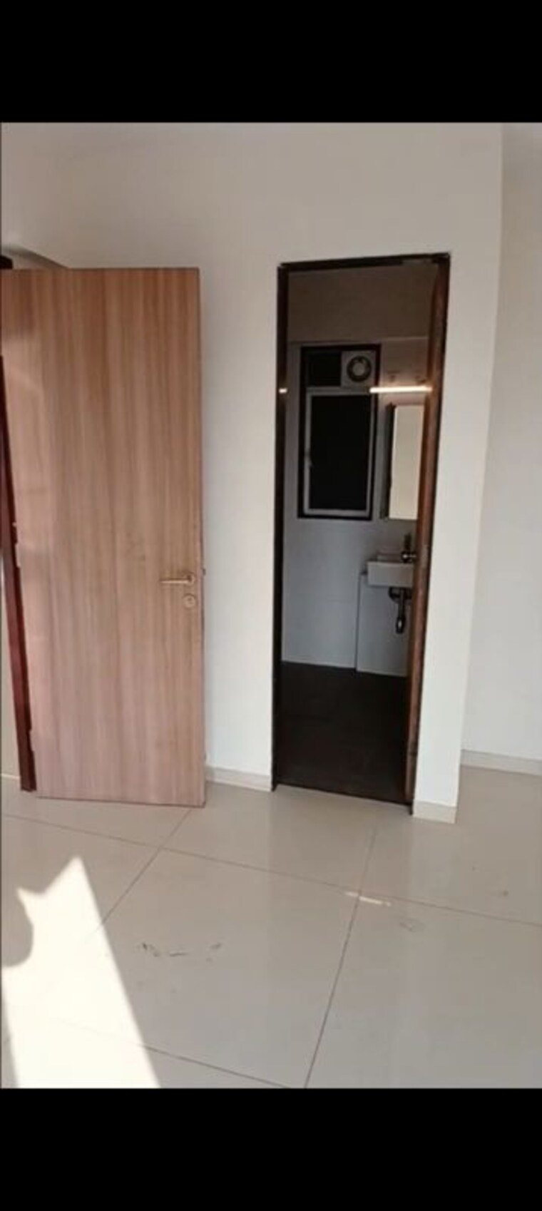Room, sunteck-city-avenue-2 2 Bedroom 658 Sq.Ft. Apartment In Goregaon West Mumbai 10629089