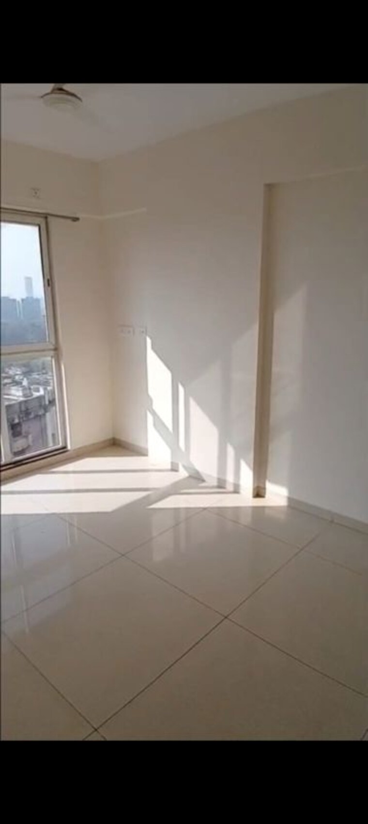 Bathroom, sunteck-city-avenue-2 2 Bedroom 658 Sq.Ft. Apartment In Goregaon West Mumbai 10629089