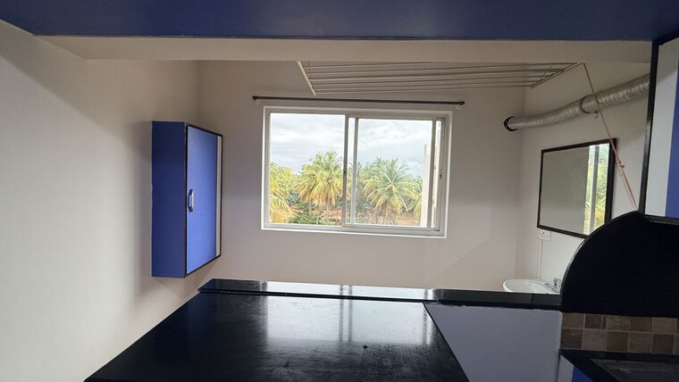 Room, arun-patios 2 Bedroom 1155 Sq.Ft. Apartment In Yelahanka Bangalore 10629080
