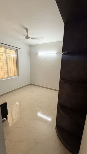 Room in 2 BHK Apartment at Arun Patios, Yelahanka – for Rent
