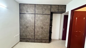 Room in 2 BHK Apartment at Arun Patios, Yelahanka – for Rent