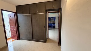 Room in 2 BHK Apartment at Arun Patios, Yelahanka – for Rent