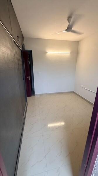 2 BHK Apartment For Rent in Arun Patios in Yelahanka, Bangalore