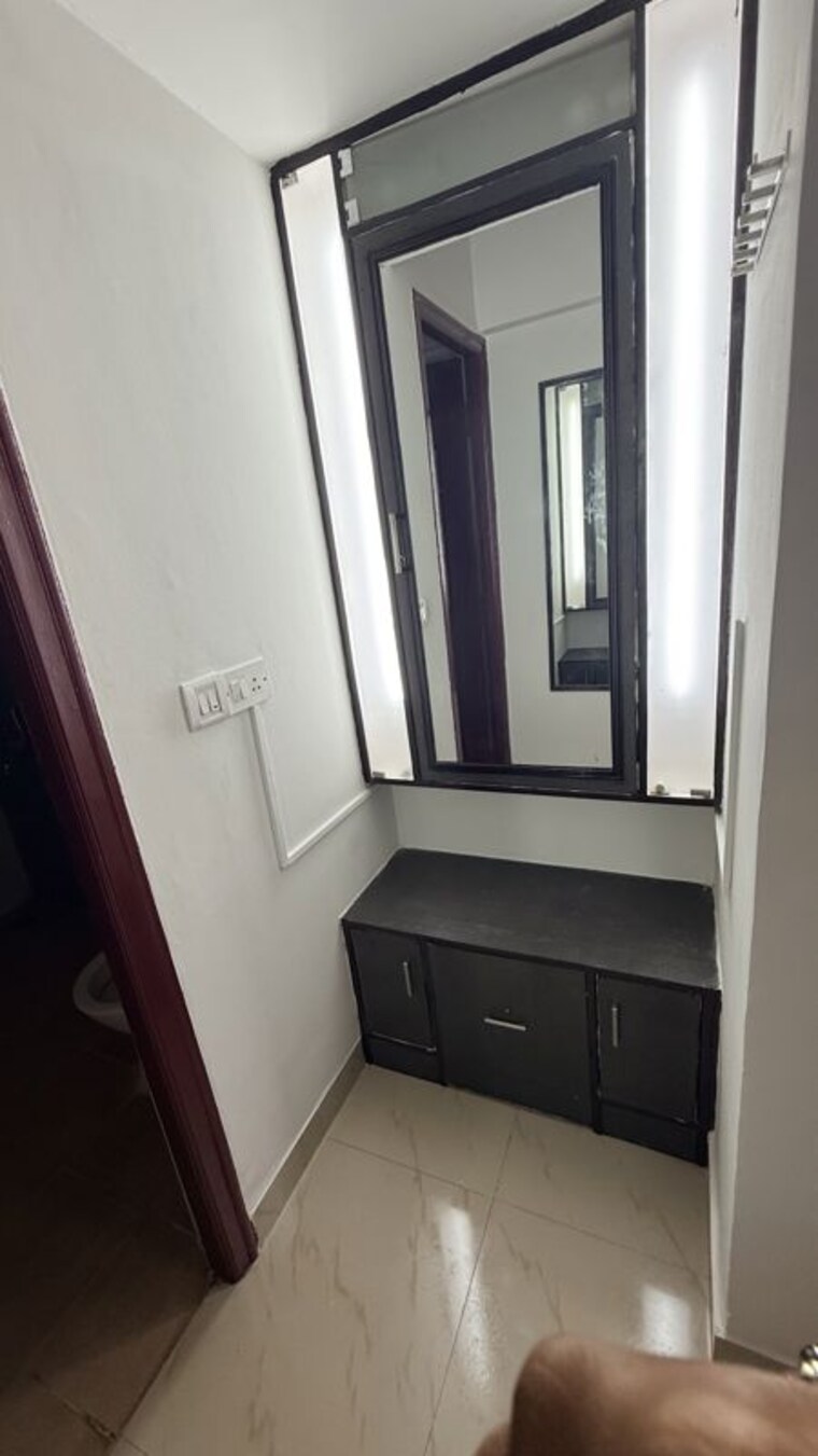 Other, arun-patios 2 Bedroom 1155 Sq.Ft. Apartment In Yelahanka Bangalore 10629080