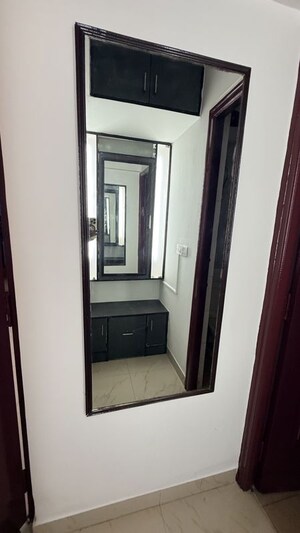  2 BHK Apartment at Arun Patios, Yelahanka – for Rent
