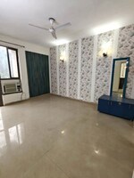 2 BHK 2846 Sq.Ft. Apartment in Unitech Uniworld Gardens