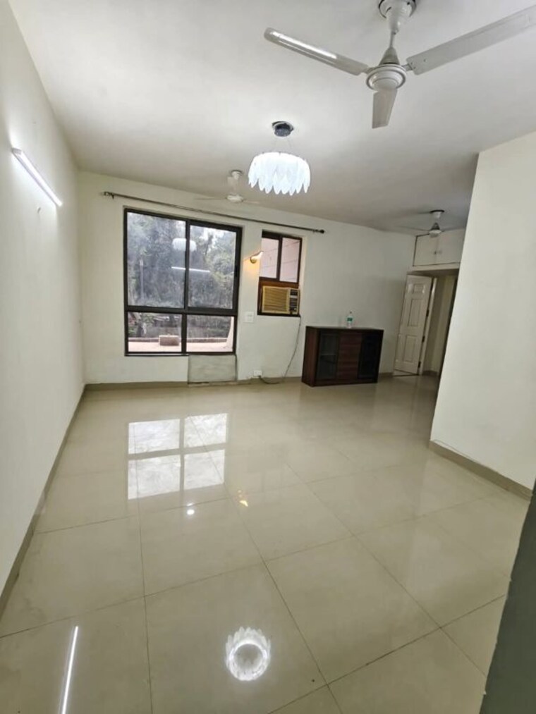 Kitchen, unitech-uniworld-gardens 2 Bedroom 2846 Sq.Ft. Apartment In Sector 47 Gurgaon 10629100