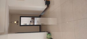  3 BHK Apartment at Jaypee Green Sun Court Tower III, Jaypee Greens – for Sale