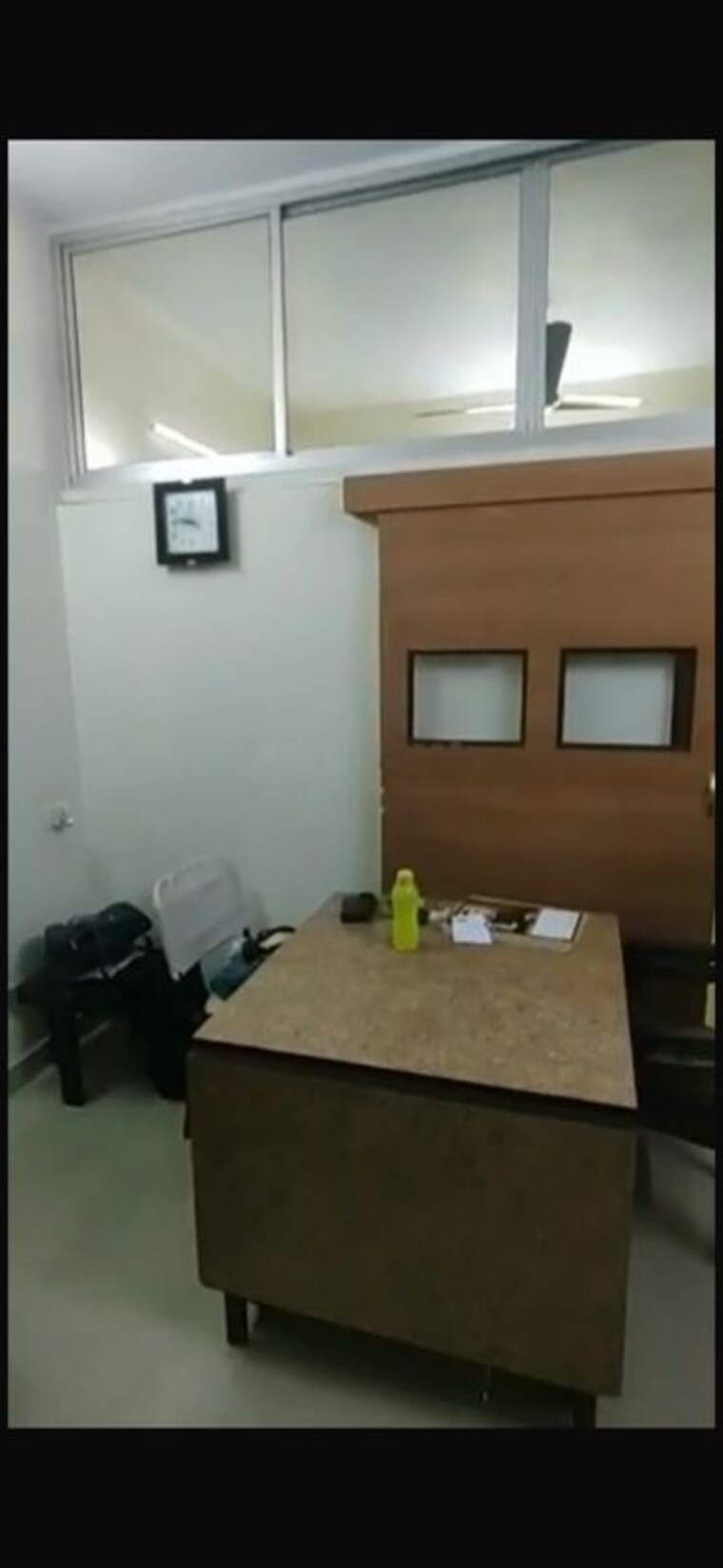 Team Area, mahim-landmark 1 Bedroom 600 Sq.Ft. Apartment In Mahim Mumbai 10629112