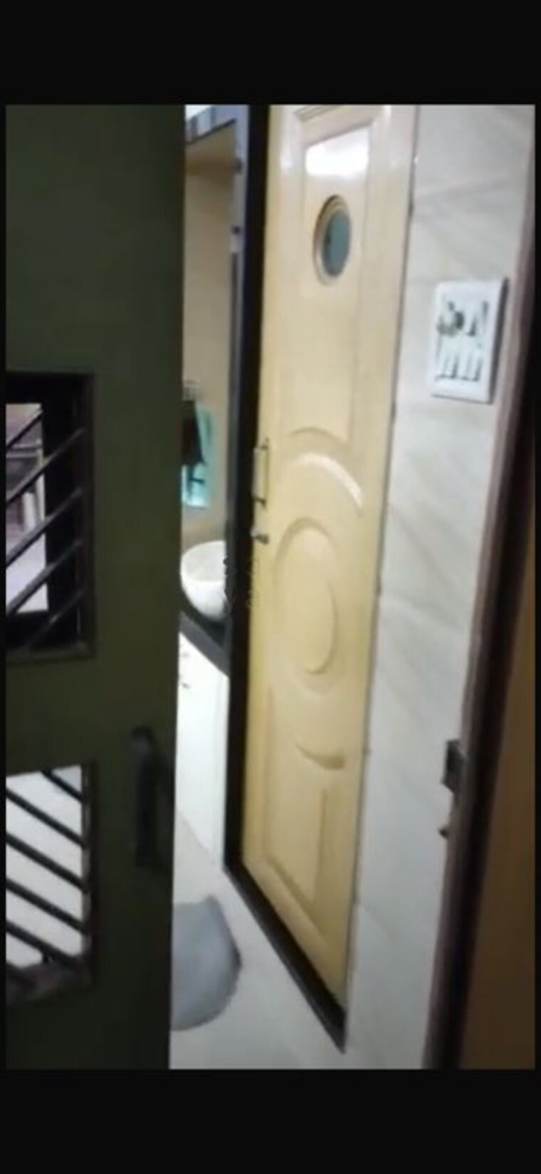 undefined, mahim-landmark 1 Bedroom 600 Sq.Ft. Apartment In Mahim Mumbai 10629112