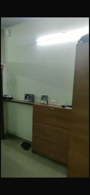 Room in 1 BHK Apartment at Mahim Landmark, Mahim – for Rent