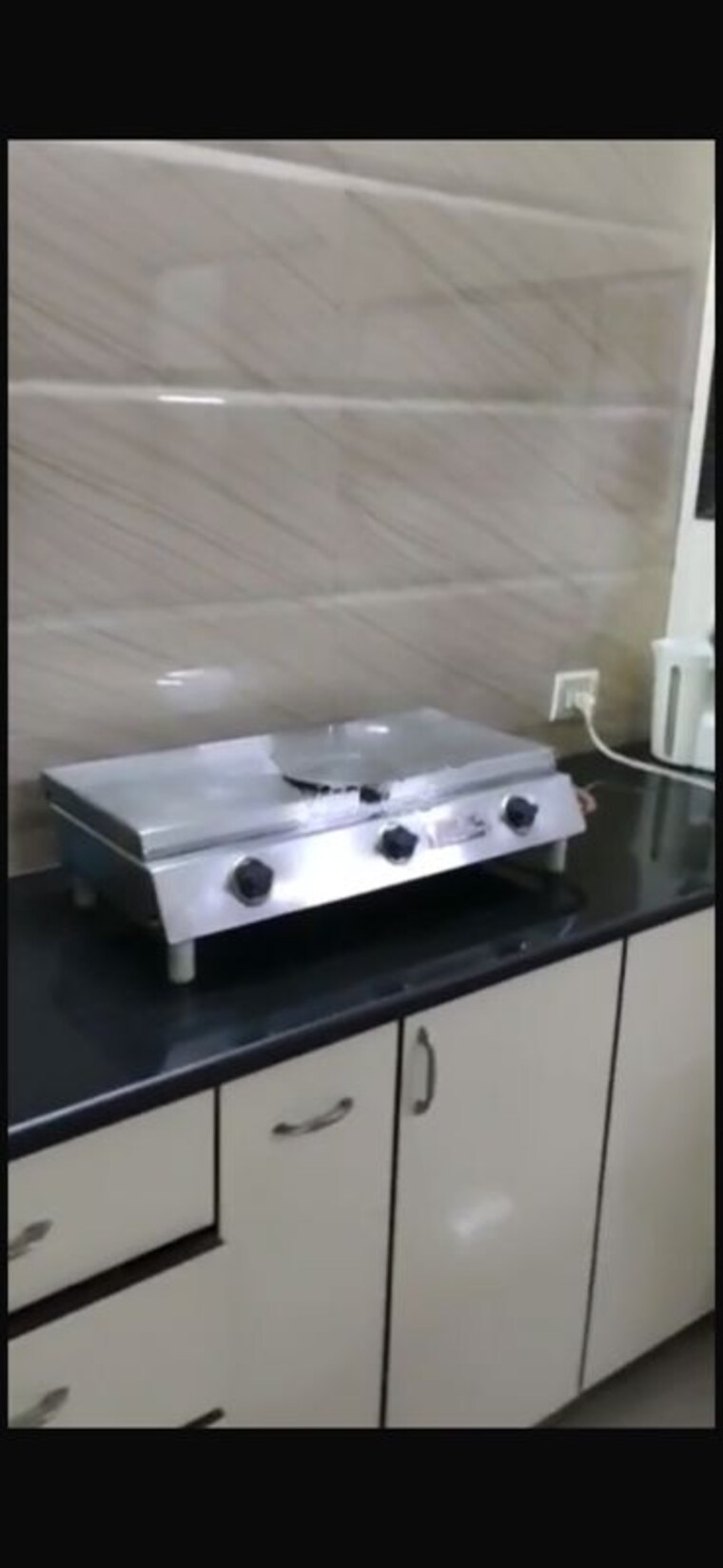 Bathroom, mahim-landmark 1 Bedroom 600 Sq.Ft. Apartment In Mahim Mumbai 10629112