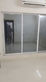 3 BHK + Study Room 1450 Sq.Ft. Apartment in Bindra Complex
