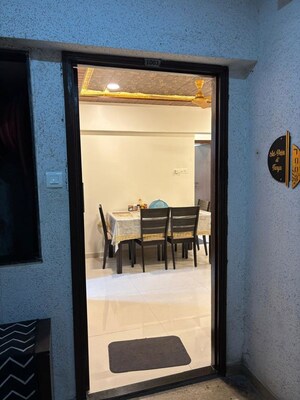 2 BHK Apartment For Sale in Pankaj Apartment Ghatkopar West, Ghatkopar West