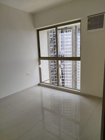 1 BHK 800 Sq.Ft. Apartment in Lodha Splendora Tierra