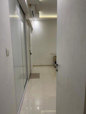 Room in 1 BHK Apartment at Lodha Splendora Tierra, Ghodbunder Road – for Rent