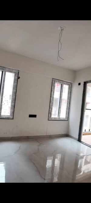 2.5 BHK Apartment For Sale in Pashan