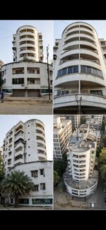 2 BHK + Basement 1050 Sq.Ft. Apartment in Keya Crystal White