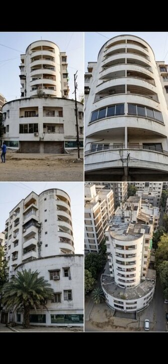 2 BHK + Basement Apartment For Rent in Keya Crystal White in Vasna Bhayli Road, Vadodara