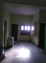 3 BHK 1700 Sq.Ft. Apartment in LB Nagar