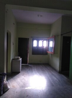 3 BHK Apartment For Sale in LB Nagar