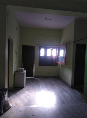 3 BHK Apartment For Sale in Lb Nagar
