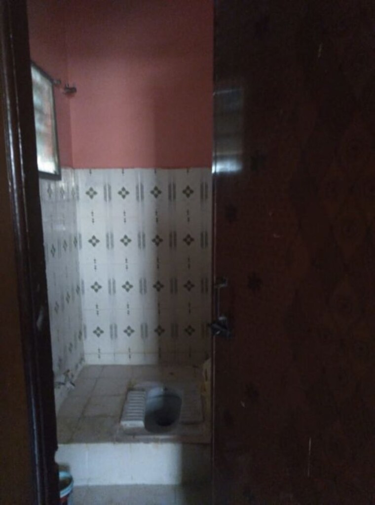 Bathroom, lb nagar 3 Bedroom 1700 Sq.Ft. Apartment In Lb Nagar Hyderabad 10629110