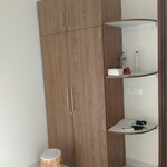 3 BHK + Servant Room 1650 Sq.Ft. Builder Floor in Emaar Emerald Floors Premier