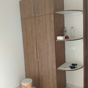 3 BHK Builder Floor For Sale in Emaar Emerald Floors Premier, Sector 65