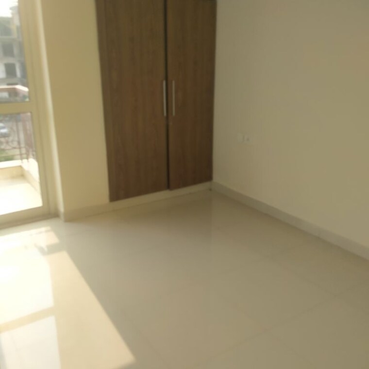 Room, emaar-emerald-floors-premier 3 Bedroom 1650 Sq.Ft. Builder Floor In Sector 65 Gurgaon 10629120