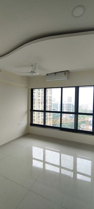 3 BHK Apartment For Sale in Kalpataru Magnus, Bandra East