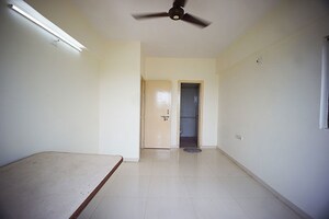 Room in 2 BHK Apartment at Vasna – for Sale
