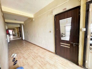 Room in 2 BHK Apartment at Vasna – for Sale