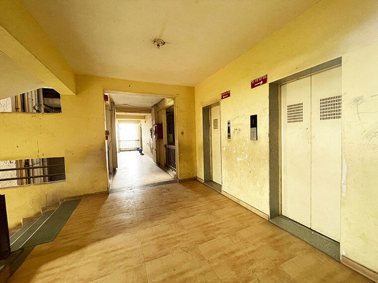 Room, vasna 2 Bedroom 124 Sq.Yd. Apartment In Vasna Ahmedabad 10629147