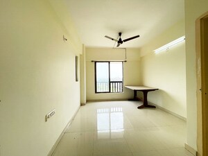 Room in 2 BHK Apartment at Vasna – for Sale