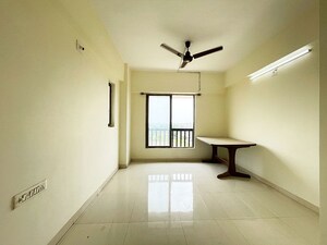 Room in 2 BHK Apartment at Vasna – for Sale