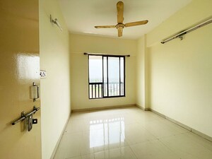 Room in 2 BHK Apartment at Vasna – for Sale