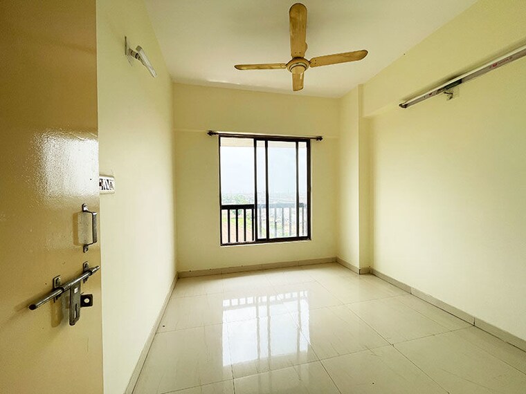 Room, vasna 2 Bedroom 124 Sq.Yd. Apartment In Vasna Ahmedabad 10629147