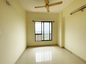 Room in 2 BHK Apartment at Vasna – for Sale