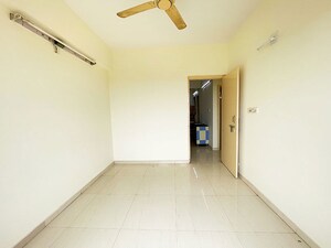 Room in 2 BHK Apartment at Vasna – for Sale