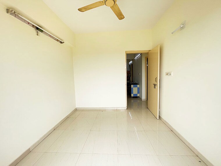 Room, vasna 2 Bedroom 124 Sq.Yd. Apartment In Vasna Ahmedabad 10629147