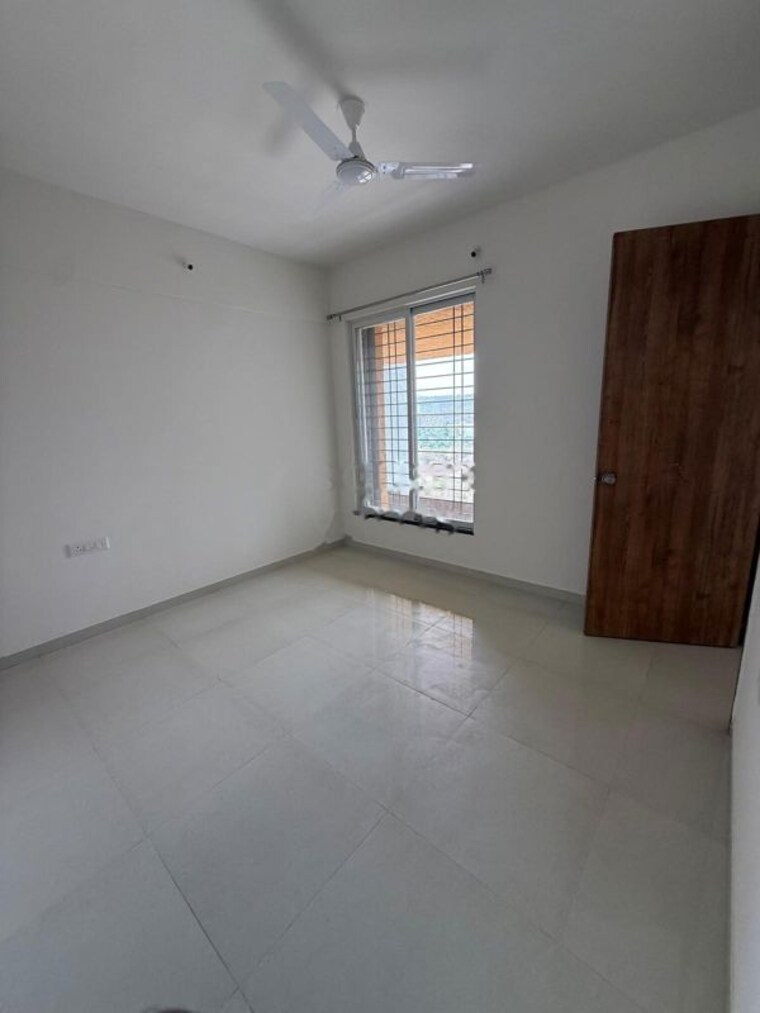 Room, rama-fusion-towers 2 Bedroom 650 Sq.Ft. Apartment In Hinjewadi Pune 10629146