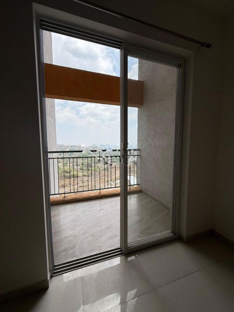 Room, rama-fusion-towers 2 Bedroom 650 Sq.Ft. Apartment In Hinjewadi Pune 10629146