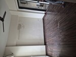 2 BHK +  940 Sq.Ft. Apartment in Sethi Max Royale