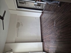 2 BHK +Apartment For Rent in Sethi Max Royale