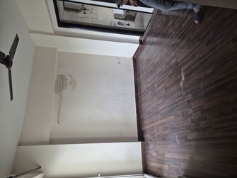 2 BHK +  940 Sq.Ft. Apartment in Sethi Max Royale