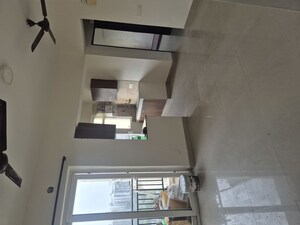 Furnished Amenities in 2 BHK Apartment at Sethi Max Royale, Sector 76 – for Rent